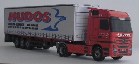 Minibox_Hudos Minibox_Hudos