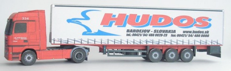 Minibox_Hudos Minibox_Hudos