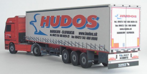 Minibox_Hudos Minibox_Hudos