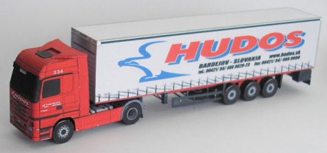 Minibox_Hudos Minibox_Hudos