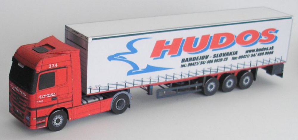 Minibox_Hudos