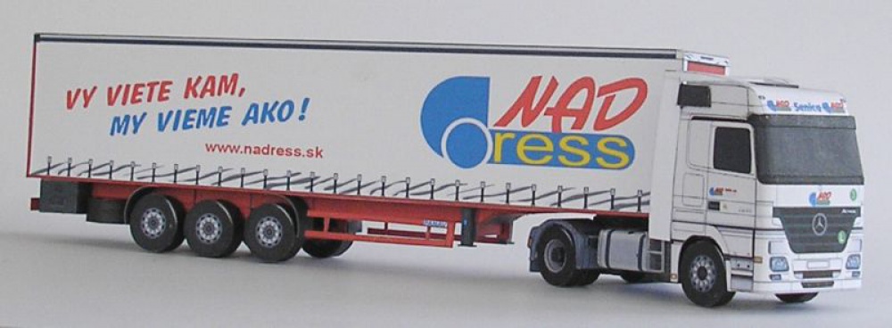 Minibox_Hudos