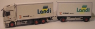 Minibox_Hudos
