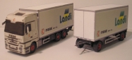 Minibox_Hudos
