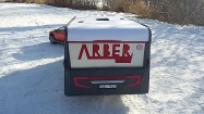 ARBER 555 L.E.