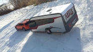 ARBER 555 L.E.