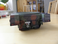 Panzerhaubitze 200
