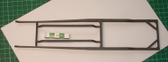 RUSSO - BALT D24/40