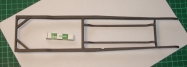 RUSSO - BALT D24/40