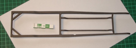 RUSSO - BALT D24/40 RUSSO - BALT D24/40