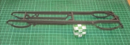 RUSSO - BALT D24/40