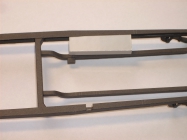 RUSSO - BALT D24/40