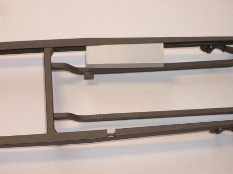 RUSSO - BALT D24/40 RUSSO - BALT D24/40