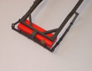 RUSSO - BALT D24/40