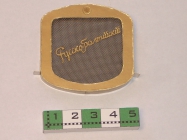 RUSSO - BALT D24/40