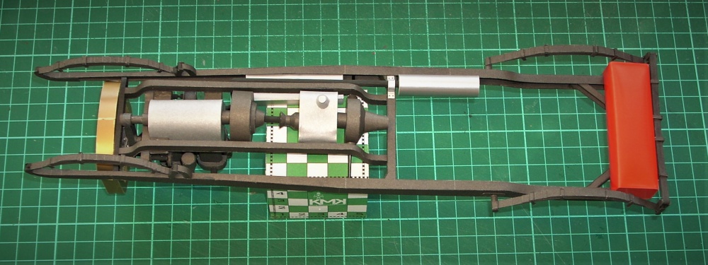 313889
