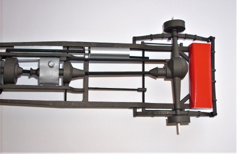 RUSSO - BALT D24/40 RUSSO - BALT D24/40