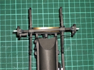 RUSSO - BALT D24/40