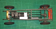 RUSSO - BALT D24/40