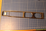 BM-13 Ka�u�a Studebaker US6