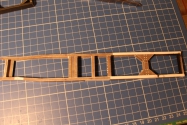 BM-13 Ka�u�a Studebaker US6