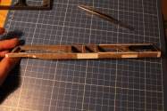 BM-13 Ka�u�a Studebaker US6