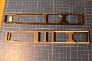 BM-13 Ka�u�a Studebaker US6