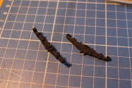 BM-13 Ka�u�a Studebaker US6