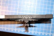BM-13 Ka�u�a Studebaker US6
