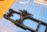 BM-13 Ka�u�a Studebaker US6