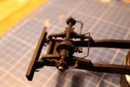 BM-13 Ka�u�a Studebaker US6