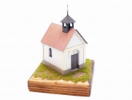 Kapli�ka Doln� R�potice