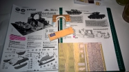 Z�padn� fronta 1944