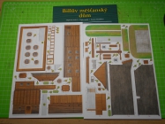 Billuv  mestansky dum