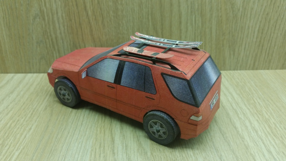 309646