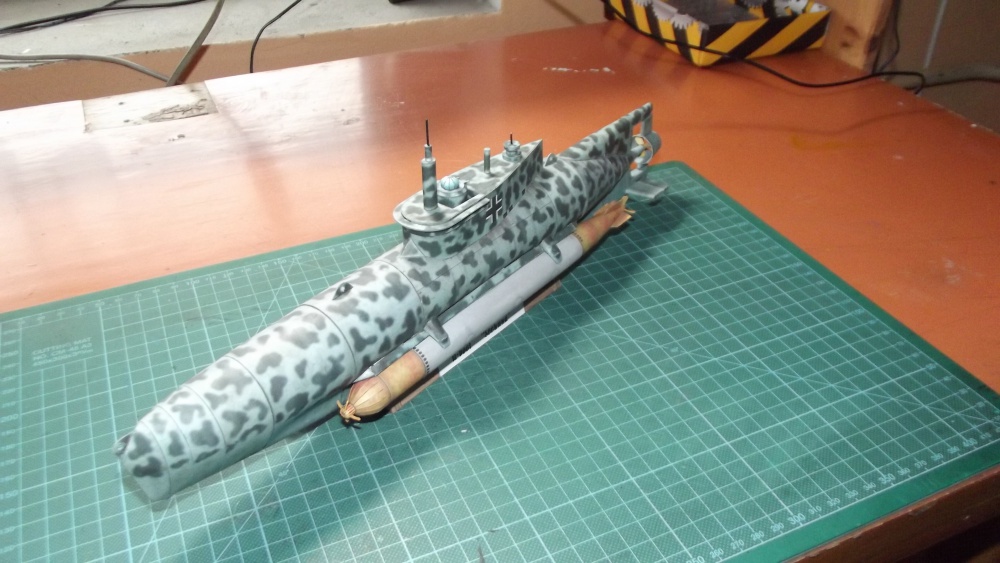 304646