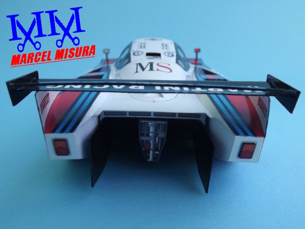 Lancia LC2-83 #0002 (Dallara) (Plná velikost v novém okně) Lancia LC2-83 #0002 (Dallara)