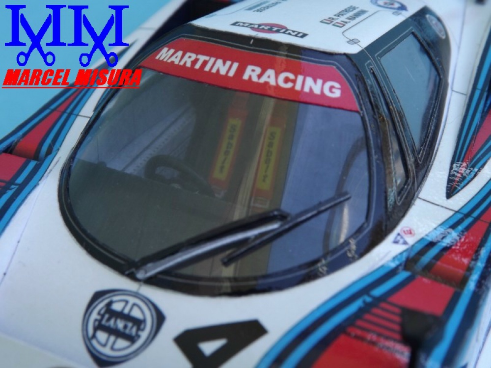 Lancia LC2-83 #0002 (Dallara) (Plná velikost v novém okně) Lancia LC2-83 #0002 (Dallara)