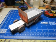BONETTI  FX100/35E5