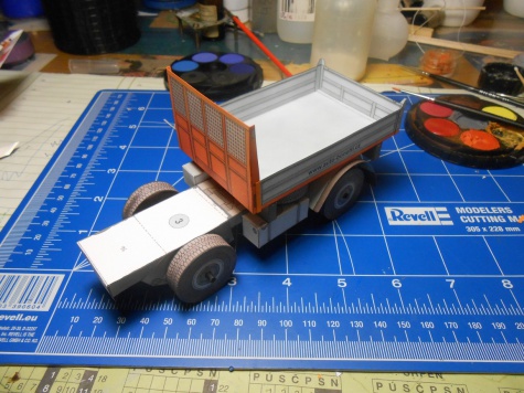BONETTI FX100/35E5 BONETTI FX100/35E5