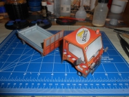 BONETTI  FX100/35E5
