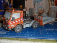 BONETTI  FX100/35E5