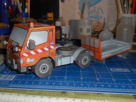BONETTI FX100/35E5 BONETTI FX100/35E5