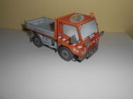 BONETTI  FX100/35E5