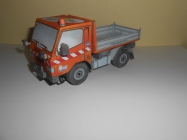 BONETTI  FX100/35E5