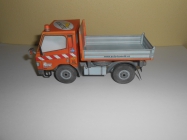 BONETTI  FX100/35E5