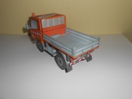 BONETTI  FX100/35E5
