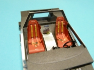 Lancia ECV 2