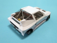 Lancia ECV 2