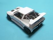 Lancia ECV 2